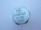 Cv08-20-0-v-04 Hydra Force Hydraulic Check