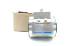 Cv2-150150-15 Ceresist New Stainless Ball Valve