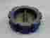 Cv41 Titan 6in Flow Control Valve