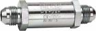 Cv500-mf-mf-5 Parker Hydraulic Check Valve