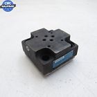 Cvcs 25 D1 S2 10 Vickers Hydraulic Relief Valve