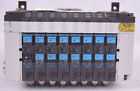 Cvp14-ge-mp-8 Festo Manifold Interface Valve