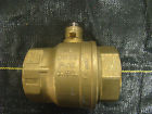 Cw510l Rb Brass 2-1-2 Lf Full