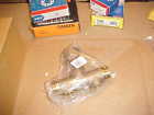 Cwm125bsnl American Granby 1 New 642026096379