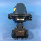Cwp200 Itt Iron Flanged Diaphragm Valve Usip