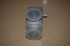 Cx12-000005-v1-xla-50j-x1258 Smc High Vacuum Valve