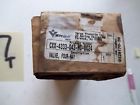 Cxx-4333-043-hc-d024 Versa New In Box