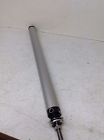 Cyl-udm-tw10f Smc Size50-700 Pneumatic Cylinder