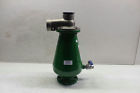 D-023 Psi Combination Air Valve