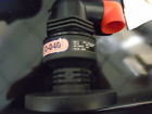 D-040 New Ari Combination Nylon Air Relief Valve Free Shipping