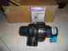 D-070-p D-070p A.r.i 2 Npt Dynamic Combination Air Valve 150 Psi Ari