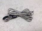 D-b54 Smc Magnetic Reed Switch