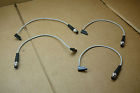 D-f9pv-ula960154 Smc New Reed Switch Auto