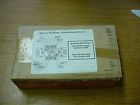 D03s-1a-24d-35 Hyvair Directional Valve New