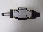 D03s-2f-115a 35 Hyvair Directional Valve