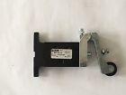 D0421-1000 Parker Poppet Valve 41422100