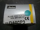 7121kb2ne00 D100p3 Parker Nib Coil For
