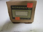 D1012b-ce Norgren Poppet Valve New In Box