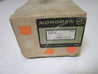 D1024c K Norgren Poppet Valve