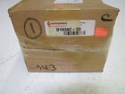 D1036c-ce Norgren Poppet Valve New In Box