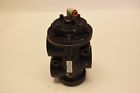 D1036h-a Norgren Way Pilot Pneumatic Valve Npt