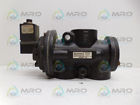 D1047c-cc Norgren Valve New No