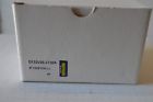 D132v20 Z130a Sirai Solenoid Valve Vdc