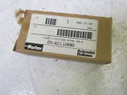 D14211000 Parker Spool Valve New In Box
