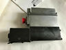 D1fhe80mcnbj0012 Parker Brand New Hydraulic Proportional Directional Valve