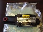 D1va1b 51 Parker Wholesale Liquidation