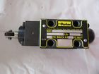 D1vc001bn Parker Directional Control Linear Valve New Free Shipping