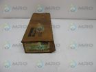 D1vw004cnjpm Parker Solenoid Valve Used