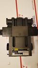 D1vw020d4nycf 91 Parker Hydraulic Directional Pilot Valve