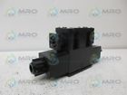 D1vw020dnycf Parker Hydraulic Directional Valve New No Box