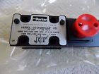 D1vw020hnjwm Parker D1vw20hjwf 70 Solenoid