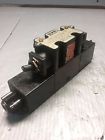 D1vw1c5jf70 D1vw1c5jf 70 Parker Hydraulic Valve