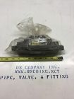 D1vw1cj50 Parker Pilot Valve New
