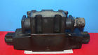D1vw1cy 70 Parker Hydraulic Directional