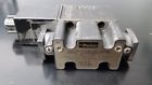 1.001500-3000 D1vw20b5jf -70 Parker Hydraulic Valve Model Vdc Amp Psi Max