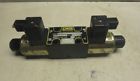 D1vw20dnjwl75 Parker Hydraulic Valve