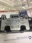 D1vw4c6kf70 Parker Hydraulic Directional Control