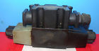 D1vw4cy 70 Parker Hydraulic Directional