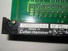 D200mid3224d Eaton Module