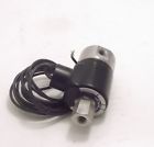 D2224-s3 Predyne Solenoid Valve 240v