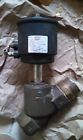 D228744-8290a025 Asco 8290a025 Bronze Threaded