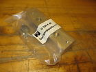D356k86 Ross Pneumatic Manifold Assy New Old Stock Ubergangsplatte