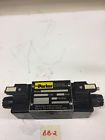 D3w1cnyw 14 Parker Directional Control Valve Fast Shipping Warranty