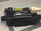 D3w1cvyy 14 Parker Directional Control