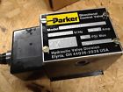D3w20bnyc40xb868 Parker Nib Directional Controll
