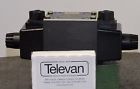 D3w4cnyw32 Parker Hydraulic Directional Control